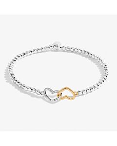 Joma Jewellery A Little 'Lovely Niece' Bracelet